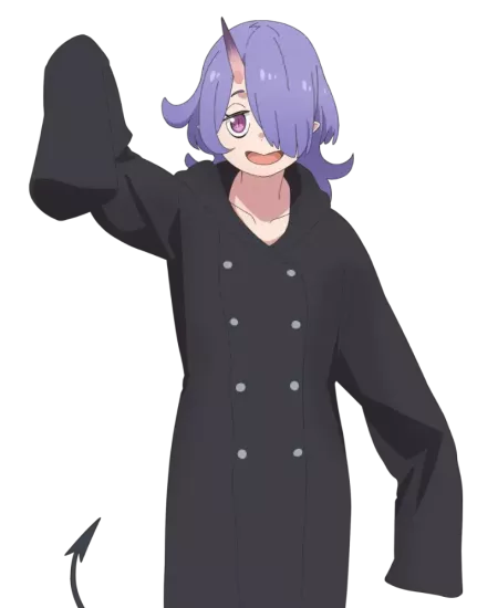 Inki