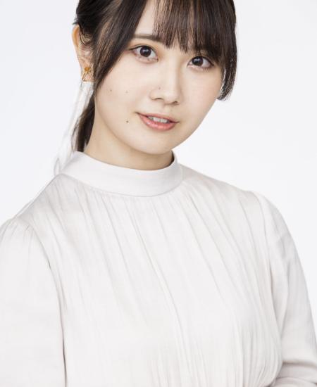 Iori Saeki