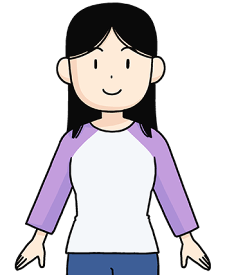 Ishii