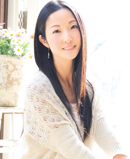 Itoh Shizuka