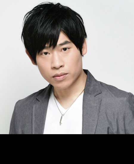 Ryouta Iwasaki