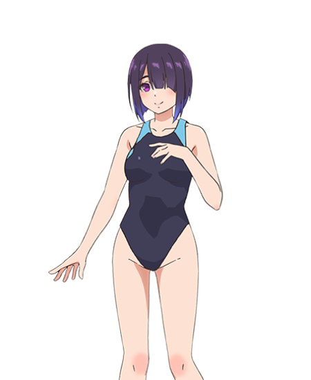 Izumi Sumiyoshi