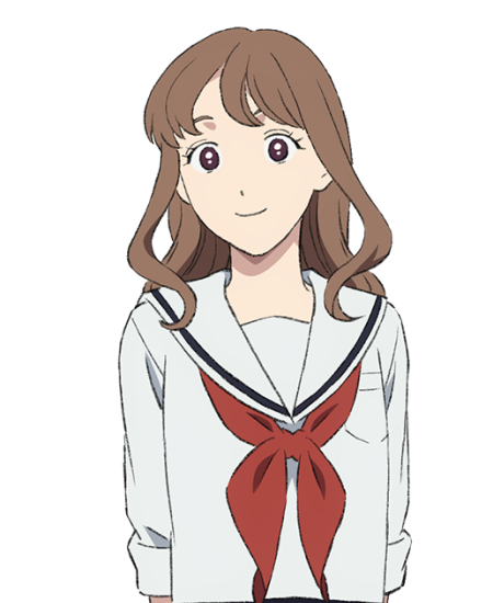 Izumi