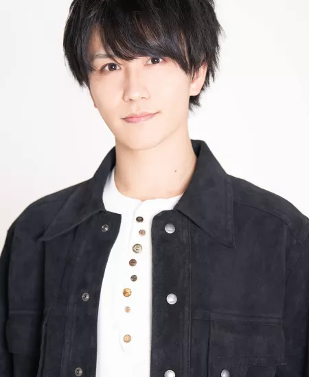 Jin Ogasawara