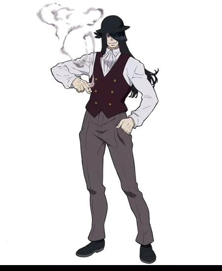 Joker