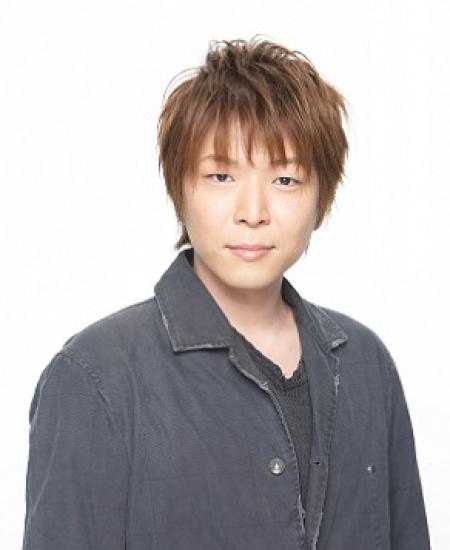 Jun Fukushima