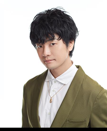 Jun Fukuyama