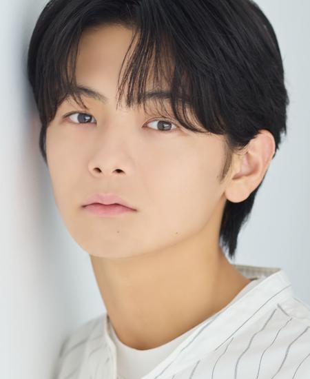 Jun Saitou