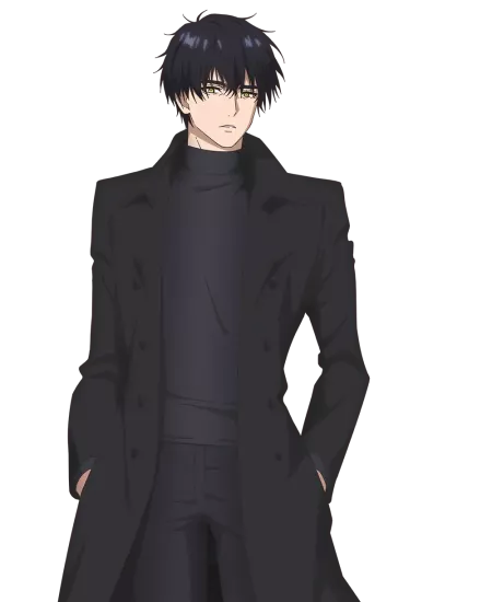 Jun Yodaka