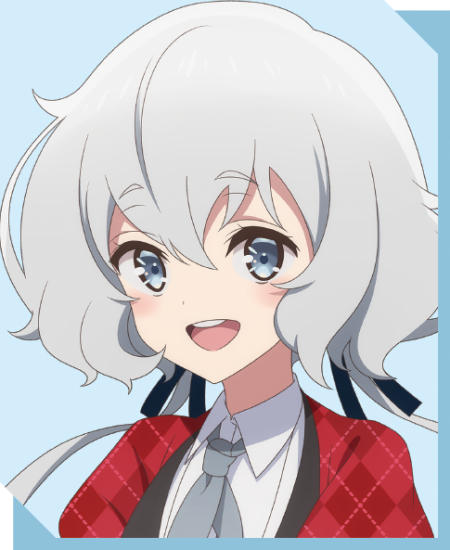 Junko Konno