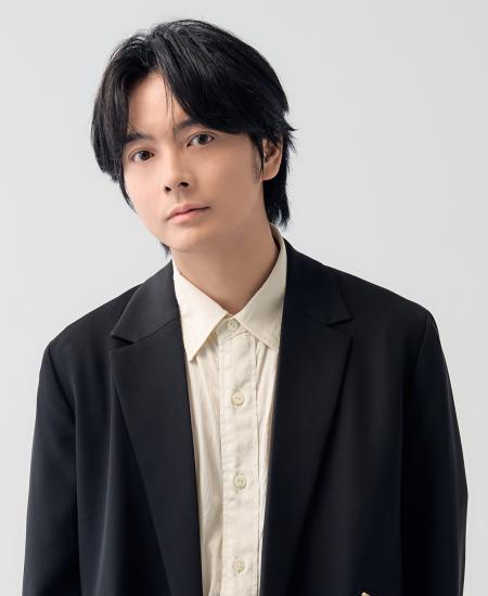 Junya Enoki