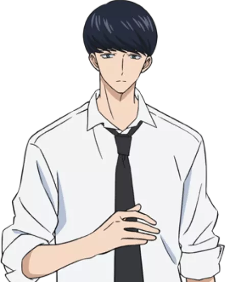 Kaboku Kotani