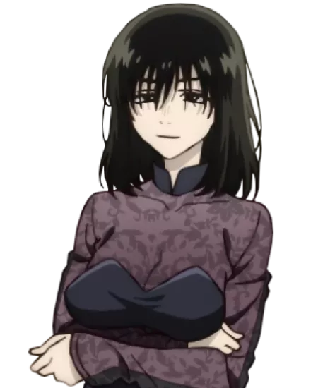 Kabura Honda