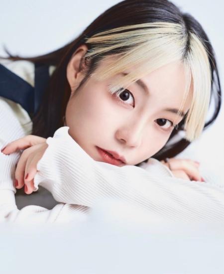 Kaede Hondo