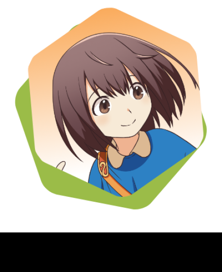 Kaede