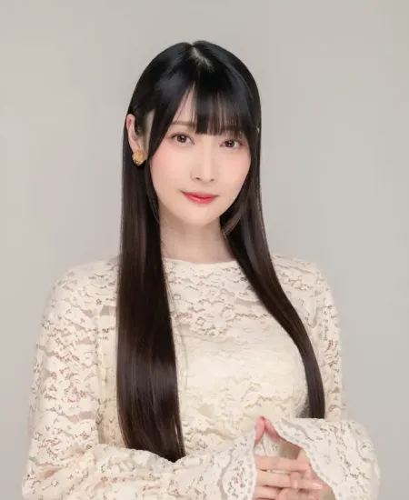 Kana Yuuki