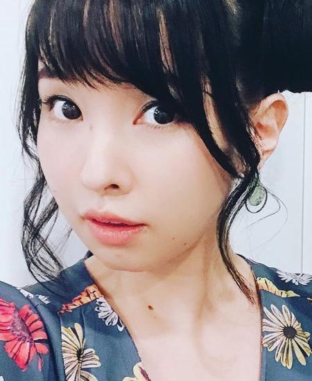 Kanae Itou