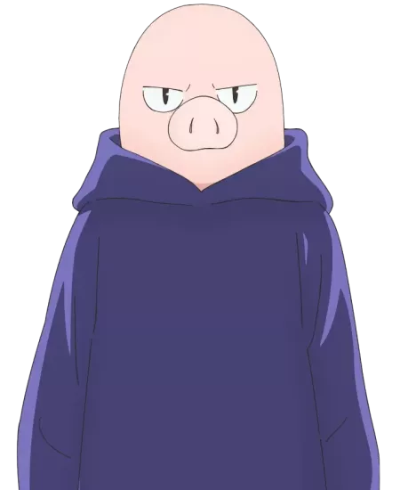 Kanajji