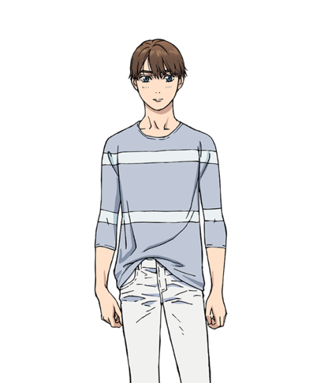 Kanata Katagiri
