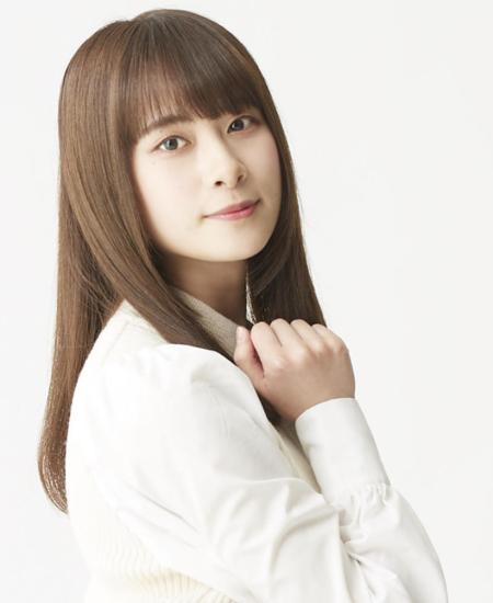 Kaori Maeda