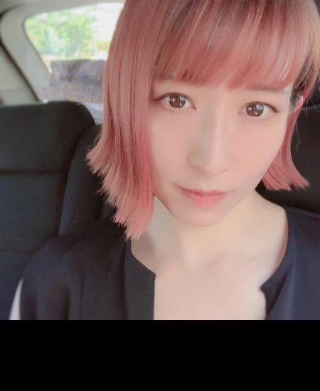 Kaori Nazuka
