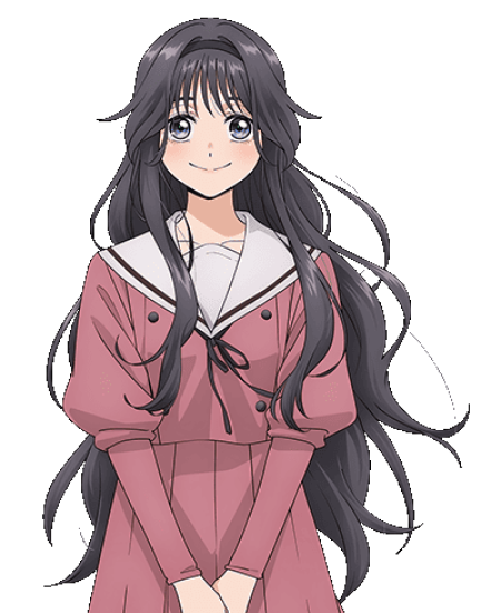 Kaoruko Waguri