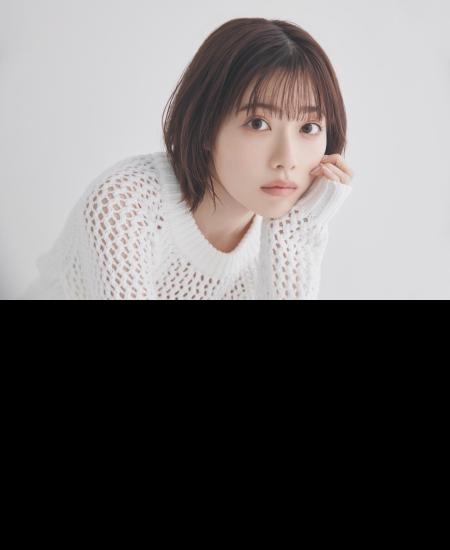 Karin Isobe