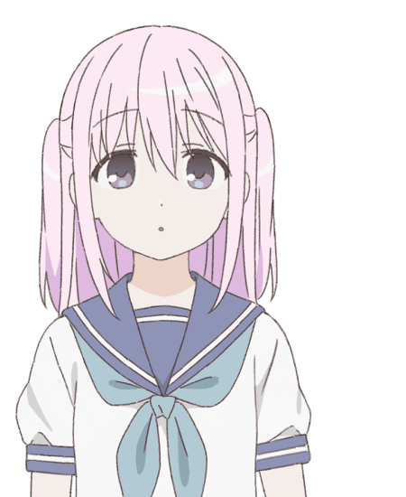 Kashiwada-san