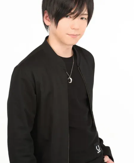 Katsumi Fukuhara
