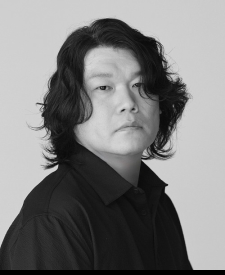 Katsuya Miyamoto