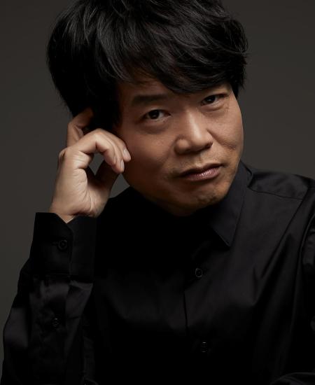 Kazuya Nakai