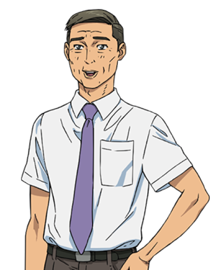 Kenji