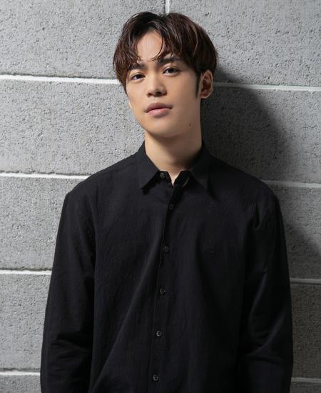 Kensho Ono