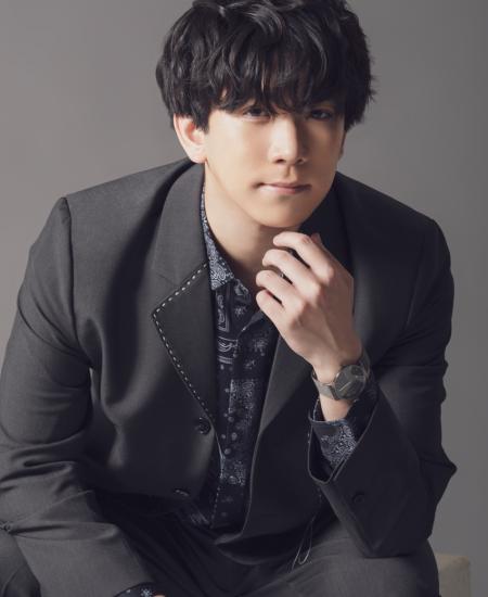 Kent Itou