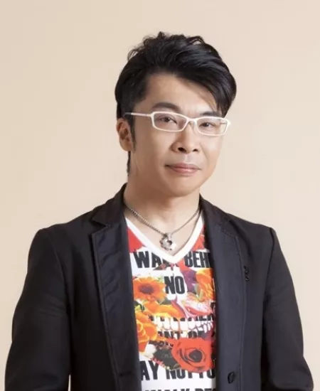 Kentarou Itou