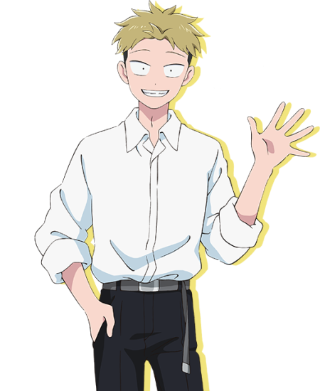 Kentarou Yamada