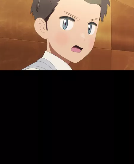 Kento Yamada