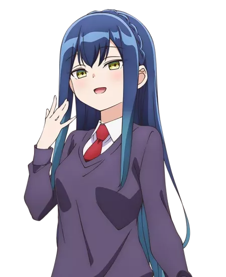 Kiyoraka Sumiki