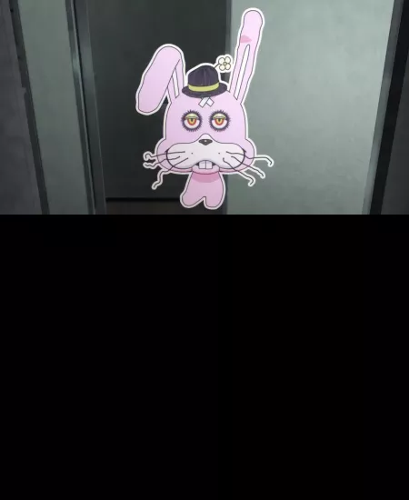 Komori