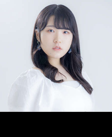 Konatsu Hirabayashi