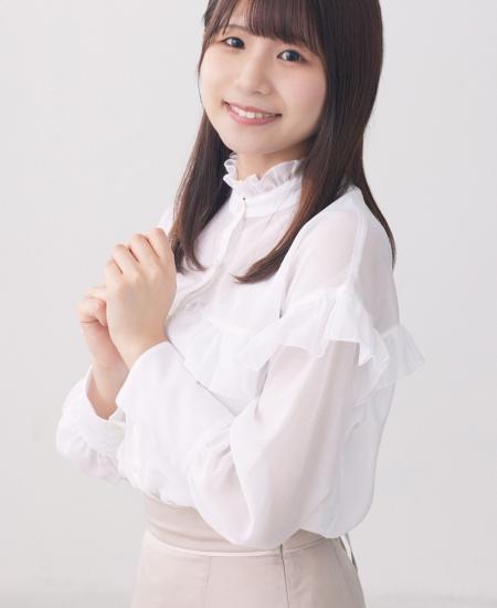 Konomi Inagaki