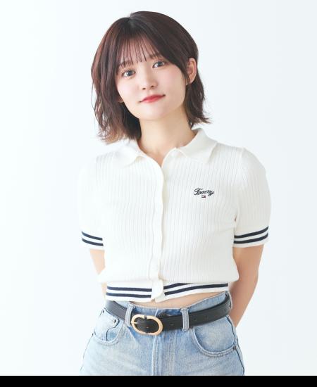 Konomi Tamura