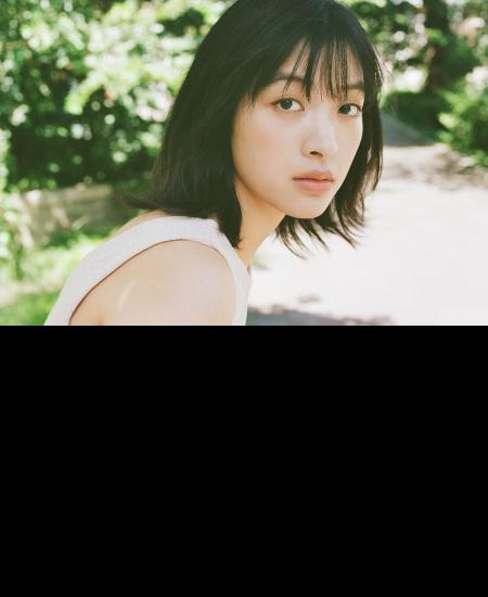 Kotone Hanase