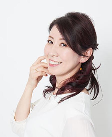 Kotono Mitsuishi