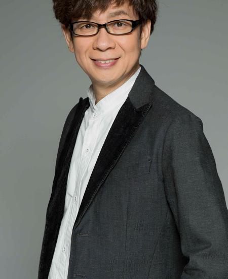 Kouichi Yamadera