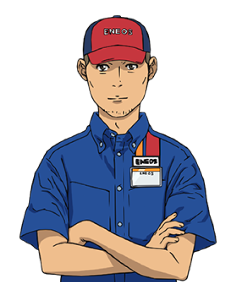 Kouichirou Iketani