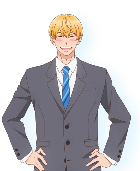 Kouki Kamishiro