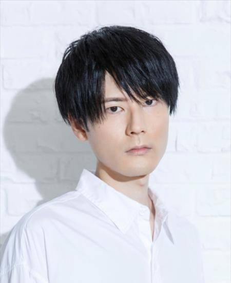 Kouki Uchiyama