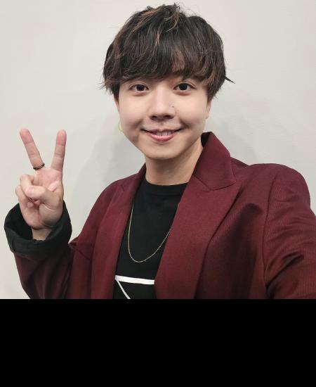 Kousuke Tanabe