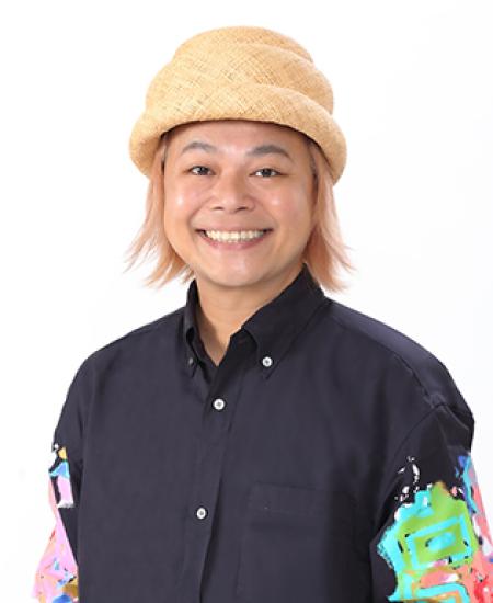Kouta Nakayama